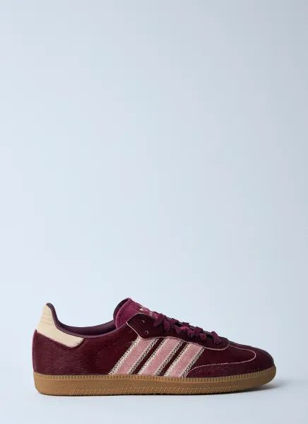 Samba OG Sneakers