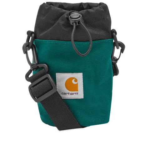 Groundworks Bottle Carrier
