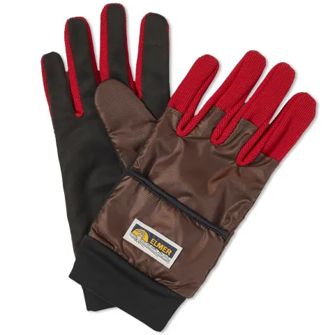 Windproof City Glove