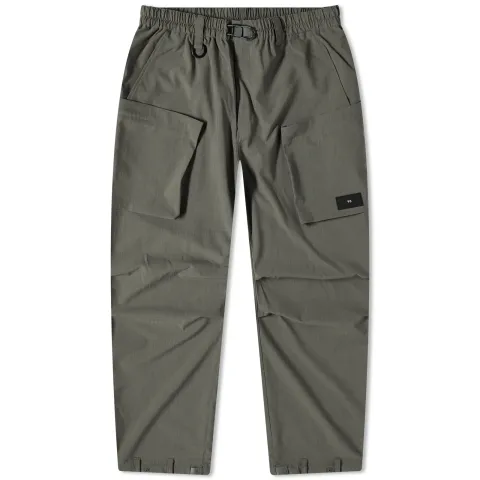 Ripstop Pants