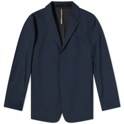 Arc'teryx Veilance Indisce Blazer
