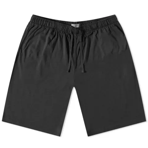 Lounge Shorts