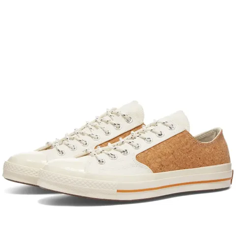 Chuck Taylor 70 Ox Popped Cork