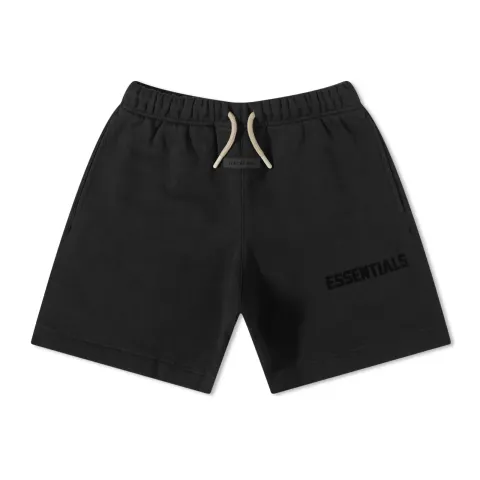 Kids Core 23 Sweat Shorts
