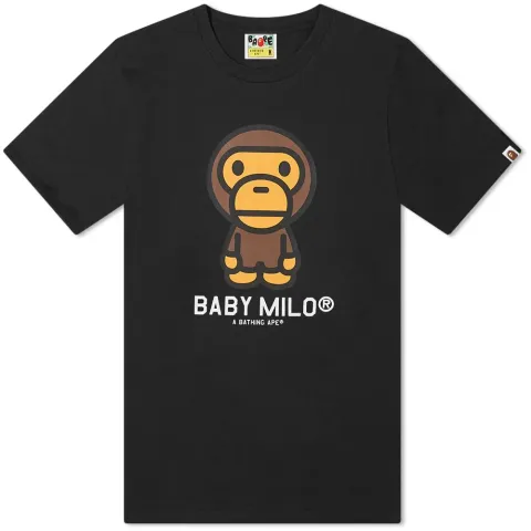 Babyilo T-Shirt