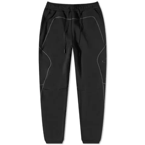23 Engineered Fleece Pant