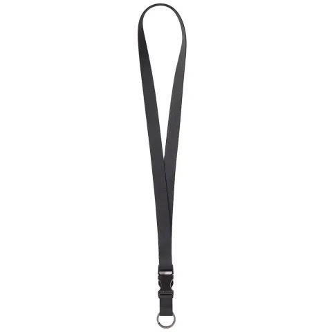 Backstage Key Holder