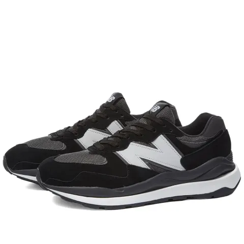 M5740CBA