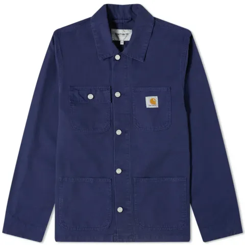 Michigan Chore Coat