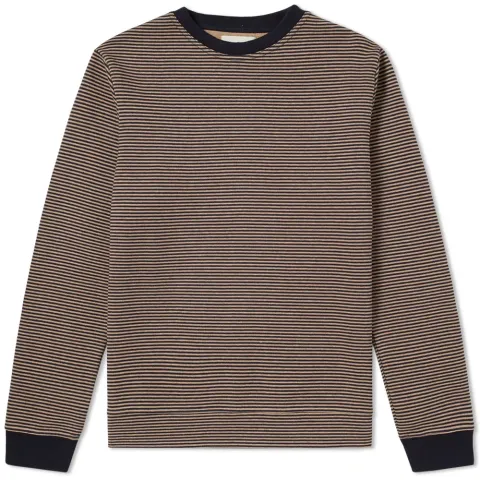 Robin Crew Sweat