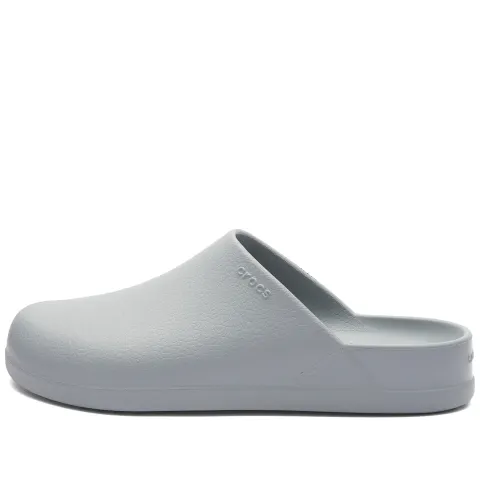 Dylan Clog