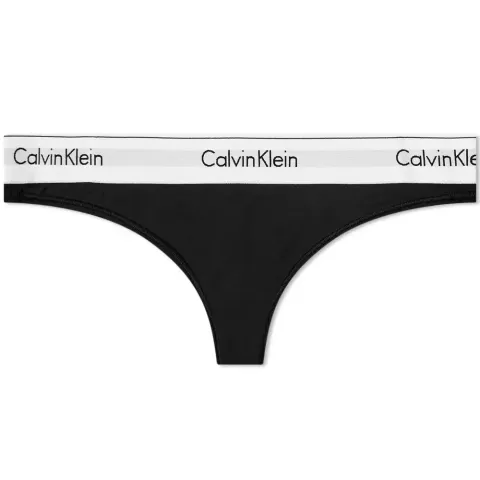 Thong