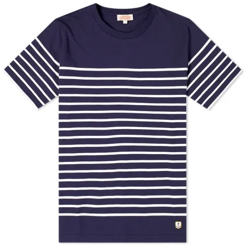 Etel Sailor Tee