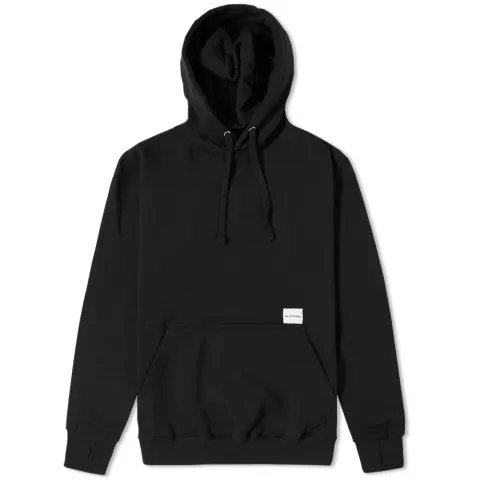 SS17 Signature Series Hoody
