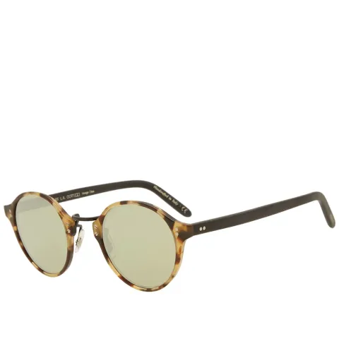 1955 Sunglasses