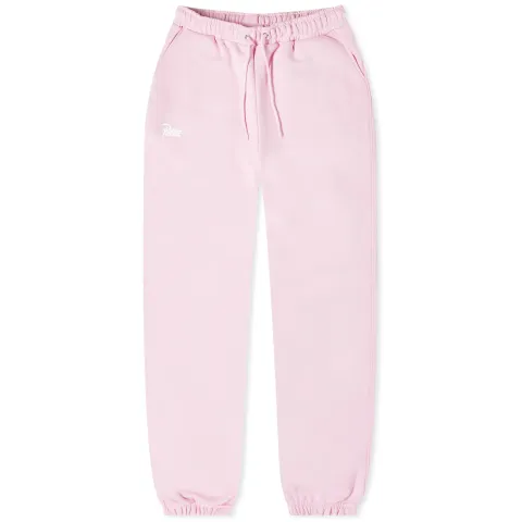 Femme Basic Jogging Pants