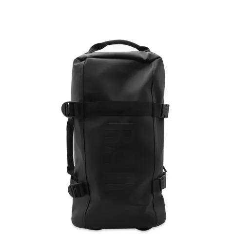 Small Travel Bag