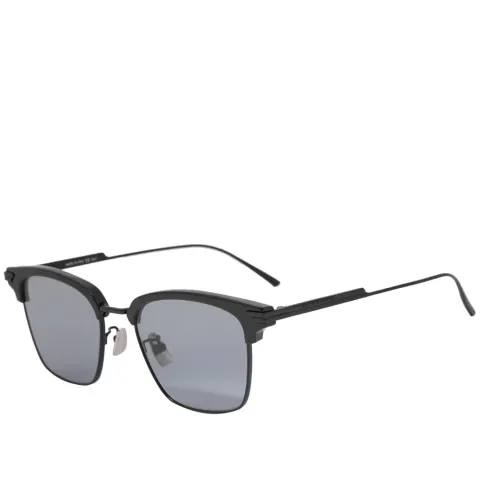 Bottega Venetta Eyewear BV1007SK Sunglasses