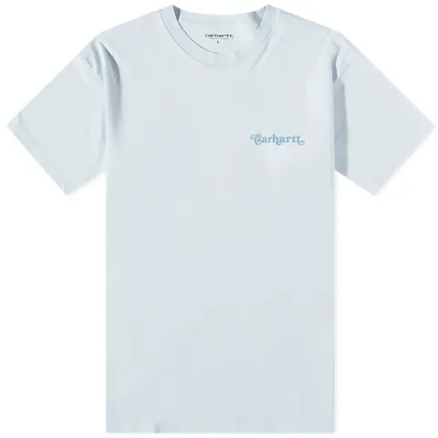 Fez T-Shirt