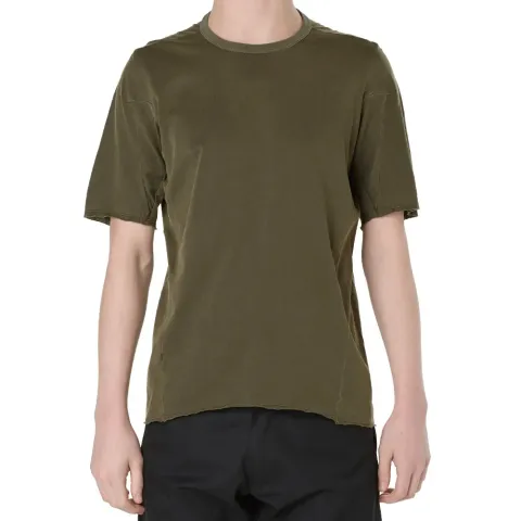 x Nemen S10-C_JE01 Articulated Tee