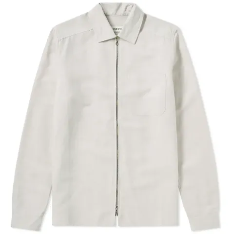 Delon Shirt