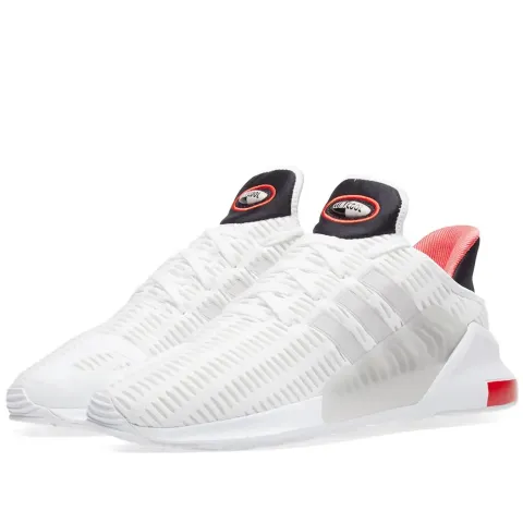 ClimaCool 02/17