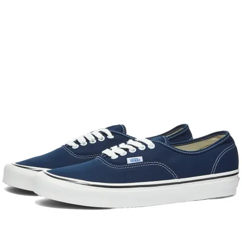 UA Authentic 44 DX
