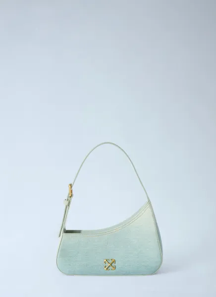 Jitney 1.0 Shoulder Bag