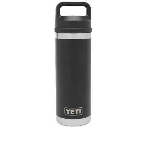 18oz Rambler Bottle