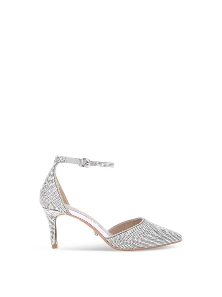 Carvela SHINE COURT