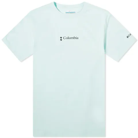 CSC Basic Logoâ„¢ T-Shirt