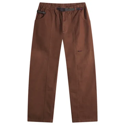 Gadget Pants