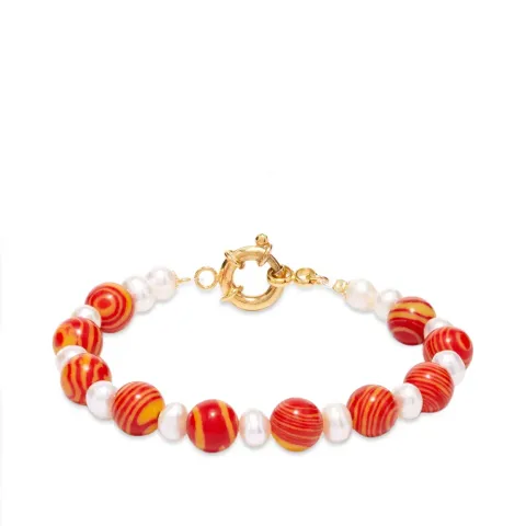 Volcan Bracelet