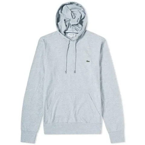 Lightweight Hoody
