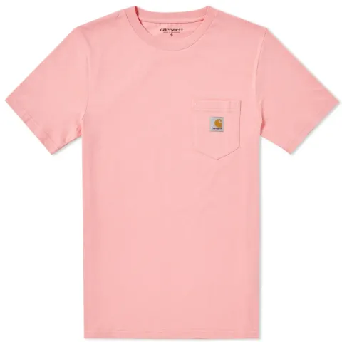 Pocket Tee