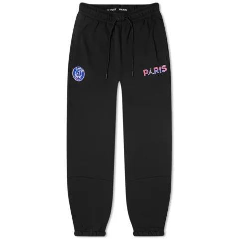 Air Jordan PSG Sweat Pant