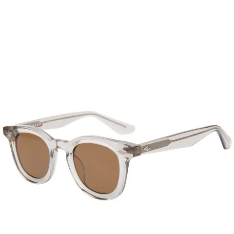 Luna Sunglasses
