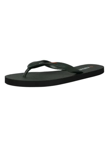 Superdry Core Essential Flip Flops