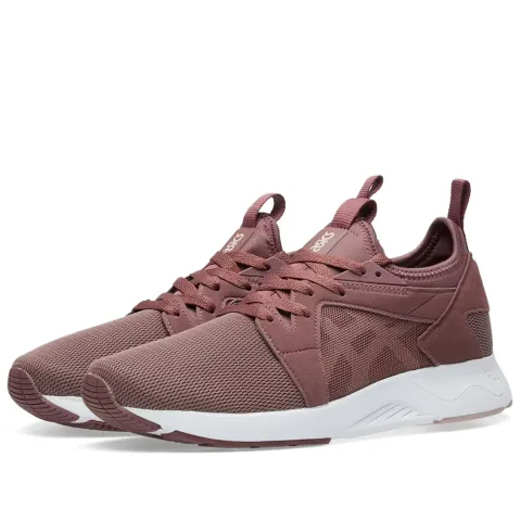 Gel Lyte V RB W