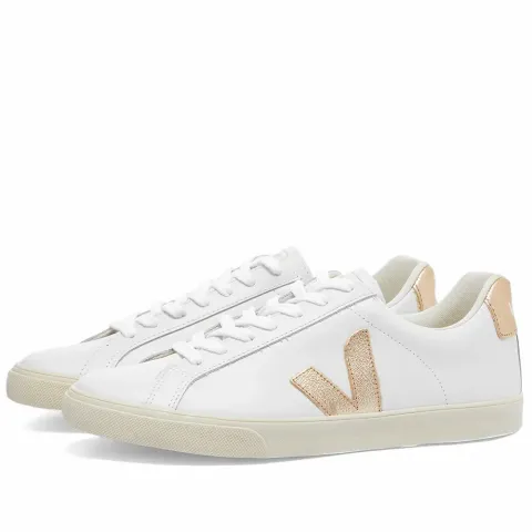 Esplar Sneaker