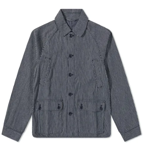 Hickory Casual Jacket