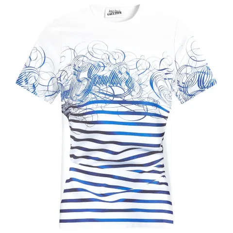 Logo T-Shirt