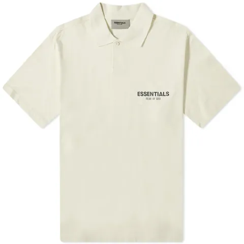 Holiday Polo
