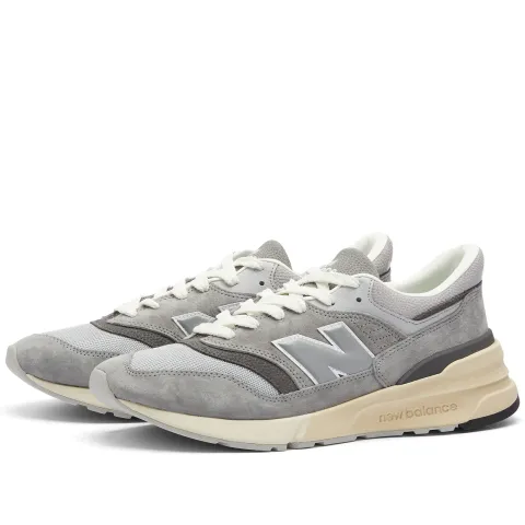 U997RHA