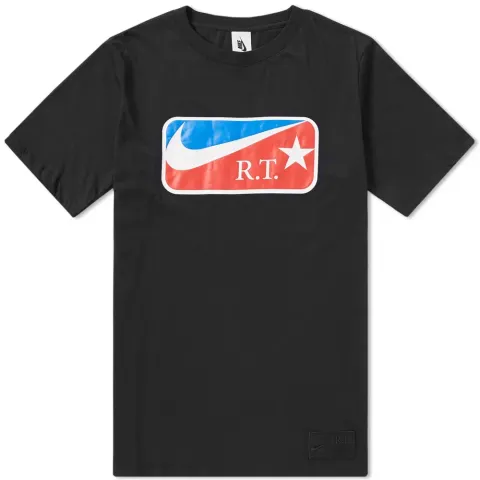 x Riccardo Tisci Tee