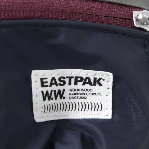 x Eastpak Gaz Waistbag