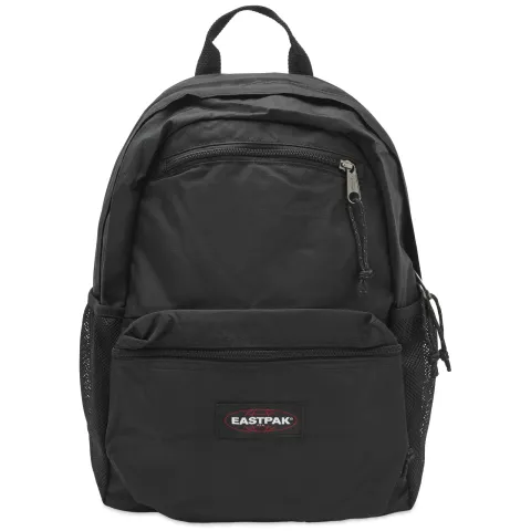 Morler Powr Backpack
