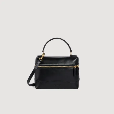 TANGOLINO leather bag