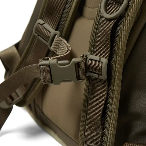 Ballistic 22L Backpack