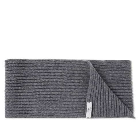 Inis Meáin Rib Scarf